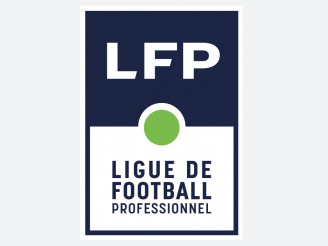 badge lfp