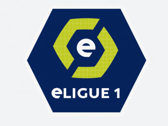 badge eligue 1