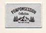 pow pow session
