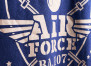 airforce